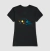 Imagem do Camiseta Armadilha Espacial