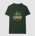 Camiseta Gondor Beer - BitGeek