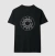 Camiseta Call Operator - loja online