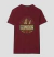 Camiseta Gondor Beer - loja online