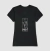 Camiseta La Morte na internet