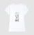 Camiseta La Morte - BitGeek