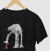 Camiseta Império em Apuros