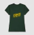 Camiseta May The Force Every Monday