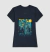 Camiseta Starry Argonath na internet