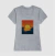 Imagem do Camiseta Por do Sol