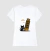 Camiseta Pizza-Cat na internet