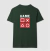 Camiseta Game Essentials - BitGeek
