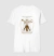 Camiseta The Vulcan Man - BitGeek