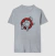 Imagem do Camiseta Who You Gonna Call