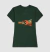 Camiseta Vintage Grid - BitGeek