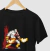 Camiseta Deus Grego Pixelado