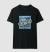 Camiseta Bluetiger Brewing Co - comprar online