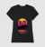 Camiseta Retro Turbo Boost - comprar online