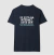 Camiseta Fake News - loja online