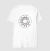 Imagem do Camiseta Call Operator