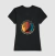 Camiseta O sentido da vida - loja online