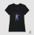 Imagem do Camiseta Ghost In The Machine Algodão Peruano