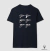 Camiseta Algodão Peruano Galactic Firepower - loja online