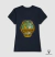 Camiseta Valinor Beer Label na internet