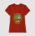 Camiseta Valinor Beer Label - BitGeek