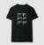 Camiseta Galactic Firepower - comprar online