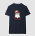 Imagem do Camiseta Lost Soul