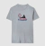 Camiseta Dark Side of The Swimming Pool - comprar online