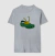 Camiseta Another Variant - BitGeek