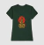 Camiseta Hattori Hanzo