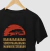 Camiseta Intro Épica