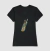 Camiseta Explore The Stars 2 - loja online