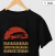 Camiseta Algodão Peruano Intro Épica