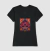 Camiseta Cuidado com o Que Deseja - loja online