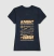 Camiseta Vintage Rider na internet
