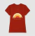 Camiseta Vintage Fellowship - BitGeek