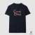 Camiseta Game Over Algodão Peruano na internet