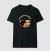 Imagem do Camiseta Curiosidade do Gato
