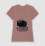 Camiseta Vintage Bantha - loja online
