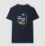 Imagem do Camiseta Plano de Emergência
