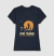 Camiseta Start Trekking na internet