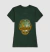 Camiseta Valinor Beer Label - loja online