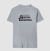 Camiseta Diretor Quentin Tarantino na internet
