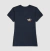 Camiseta Wtf! - comprar online