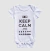 Body Infantil Keep Calm Combo na internet