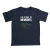 Camiseta Infantil Life of Memories na internet