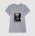 Camiseta Disobey