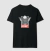 Camiseta Criatura Desobediente - comprar online