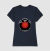 Camiseta I'm Sorry, Dave - loja online