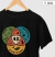 Camiseta Algodão Peruano Resposta Final: 42